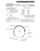 SOY PROTEIN PRODUCTS HAVING ALTERED CHARACTERISTICS diagram and image