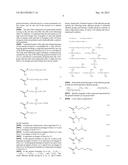 SALTY TASTE-ENHANCING AGENT AND MANUFACTURING METHOD THEREFOR, AND SALTY     TASTE-ENHANCING METHOD diagram and image