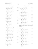 SALTY TASTE-ENHANCING AGENT AND MANUFACTURING METHOD THEREFOR, AND SALTY     TASTE-ENHANCING METHOD diagram and image