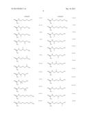 SALTY TASTE-ENHANCING AGENT AND MANUFACTURING METHOD THEREFOR, AND SALTY     TASTE-ENHANCING METHOD diagram and image