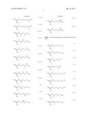 SALTY TASTE-ENHANCING AGENT AND MANUFACTURING METHOD THEREFOR, AND SALTY     TASTE-ENHANCING METHOD diagram and image