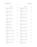 SALTY TASTE-ENHANCING AGENT AND MANUFACTURING METHOD THEREFOR, AND SALTY     TASTE-ENHANCING METHOD diagram and image