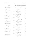 SALTY TASTE-ENHANCING AGENT AND MANUFACTURING METHOD THEREFOR, AND SALTY     TASTE-ENHANCING METHOD diagram and image