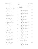 SALTY TASTE-ENHANCING AGENT AND MANUFACTURING METHOD THEREFOR, AND SALTY     TASTE-ENHANCING METHOD diagram and image