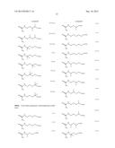 SALTY TASTE-ENHANCING AGENT AND MANUFACTURING METHOD THEREFOR, AND SALTY     TASTE-ENHANCING METHOD diagram and image