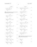 SALTY TASTE-ENHANCING AGENT AND MANUFACTURING METHOD THEREFOR, AND SALTY     TASTE-ENHANCING METHOD diagram and image