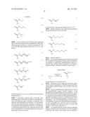 SALTY TASTE-ENHANCING AGENT AND MANUFACTURING METHOD THEREFOR, AND SALTY     TASTE-ENHANCING METHOD diagram and image