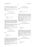 SALTY TASTE-ENHANCING AGENT AND MANUFACTURING METHOD THEREFOR, AND SALTY     TASTE-ENHANCING METHOD diagram and image