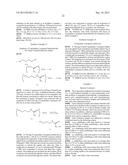 SALTY TASTE-ENHANCING AGENT AND MANUFACTURING METHOD THEREFOR, AND SALTY     TASTE-ENHANCING METHOD diagram and image