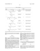 SALTY TASTE-ENHANCING AGENT AND MANUFACTURING METHOD THEREFOR, AND SALTY     TASTE-ENHANCING METHOD diagram and image