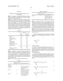 SALTY TASTE-ENHANCING AGENT AND MANUFACTURING METHOD THEREFOR, AND SALTY     TASTE-ENHANCING METHOD diagram and image