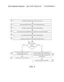 DEVICE FOR MONITORING AND SHARING HEART RATE DATA diagram and image