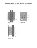 IMPLANTABLE DEVICES diagram and image