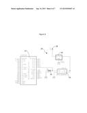 BREATH ANALYZER AND BREATH TEST METHODS diagram and image