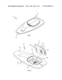 MONITORING DEVICE diagram and image