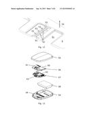 MONITORING DEVICE diagram and image