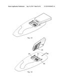 MONITORING DEVICE diagram and image