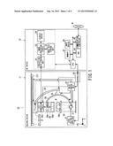 X-RAY IMAGE DIAGNOSTIC APPARATUS diagram and image