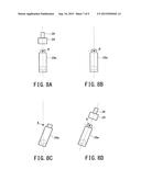 X-RAY IMAGE DIAGNOSTIC APPARATUS diagram and image