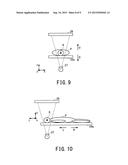 X-RAY IMAGE DIAGNOSTIC APPARATUS diagram and image