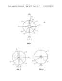 SURGICAL INSTRUMENT AND METHOD diagram and image