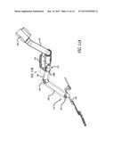 METHODS AND APPARATUS FOR STACKED ELECTRO-MECHANCIAL STRAPS IN ROBOTIC     ARMS diagram and image