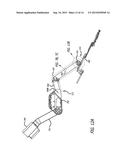 METHODS AND APPARATUS FOR STACKED ELECTRO-MECHANCIAL STRAPS IN ROBOTIC     ARMS diagram and image