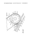 METHODS AND APPARATUS FOR STACKED ELECTRO-MECHANCIAL STRAPS IN ROBOTIC     ARMS diagram and image