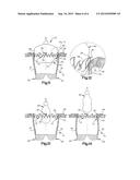 APPARATUS AND METHODS FOR REPAIR OF A CARDIAC VALVE diagram and image