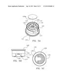 TRANSFER DEVICE WITH FLUID FILTER diagram and image