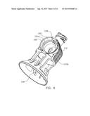 TRANSFER DEVICE WITH FLUID FILTER diagram and image