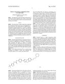 TABLET CONTAINING COMPOSITE WITH CYCLODEXTRIN diagram and image