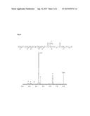 METHOD FOR STABILIZING AMPHIPHILIC BLOCK COPOLYMER MICELLE COMPOSITION     CONTAINING POORLY WATER-SOLUBLE DRUG diagram and image