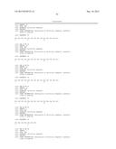 METHOD FOR PRODUCING A LIPID PARTICLE, THE LIPID PARTICLE ITSELF AND ITS     USE diagram and image