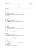 METHOD FOR PRODUCING A LIPID PARTICLE, THE LIPID PARTICLE ITSELF AND ITS     USE diagram and image