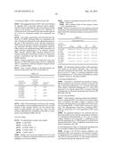 METHOD FOR PRODUCING A LIPID PARTICLE, THE LIPID PARTICLE ITSELF AND ITS     USE diagram and image