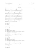 METHOD FOR PRODUCING A LIPID PARTICLE, THE LIPID PARTICLE ITSELF AND ITS     USE diagram and image