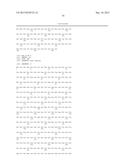 METHOD FOR PRODUCING A LIPID PARTICLE, THE LIPID PARTICLE ITSELF AND ITS     USE diagram and image