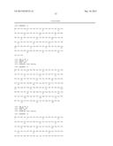 METHOD FOR PRODUCING A LIPID PARTICLE, THE LIPID PARTICLE ITSELF AND ITS     USE diagram and image