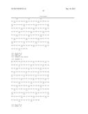 METHOD FOR PRODUCING A LIPID PARTICLE, THE LIPID PARTICLE ITSELF AND ITS     USE diagram and image