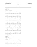 METHOD FOR PRODUCING A LIPID PARTICLE, THE LIPID PARTICLE ITSELF AND ITS     USE diagram and image