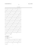 METHOD FOR PRODUCING A LIPID PARTICLE, THE LIPID PARTICLE ITSELF AND ITS     USE diagram and image