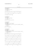 METHOD FOR PRODUCING A LIPID PARTICLE, THE LIPID PARTICLE ITSELF AND ITS     USE diagram and image