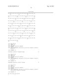 METHOD FOR PRODUCING A LIPID PARTICLE, THE LIPID PARTICLE ITSELF AND ITS     USE diagram and image