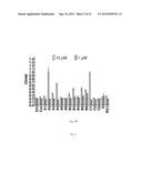 MTOR-independent activator of TFEB for autophagy enhancement and uses     thereof diagram and image