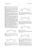 MTOR-independent activator of TFEB for autophagy enhancement and uses     thereof diagram and image