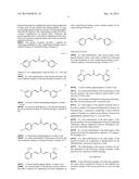 MTOR-independent activator of TFEB for autophagy enhancement and uses     thereof diagram and image