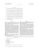 Specific Delivery of Toxins Conjugated with Antiobodies to Activate     Matripase diagram and image