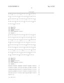 Specific Delivery of Toxins Conjugated with Antiobodies to Activate     Matripase diagram and image