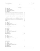 Specific Delivery of Toxins Conjugated with Antiobodies to Activate     Matripase diagram and image